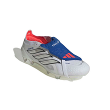 Load image into Gallery viewer, adidas Predator Elite Fold-Over Tongue Bellingham Cleats
