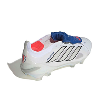 Load image into Gallery viewer, adidas Predator Elite Fold-Over Tongue Bellingham Cleats

