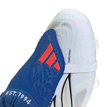 Load image into Gallery viewer, adidas Predator Elite Fold-Over Tongue Bellingham Cleats
