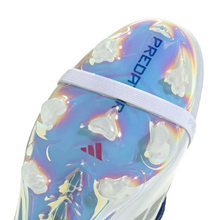 Load image into Gallery viewer, adidas Predator Elite Fold-Over Tongue Bellingham Cleats
