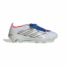 Load image into Gallery viewer, adidas Predator Elite Fold-Over Tongue Bellingham Cleats

