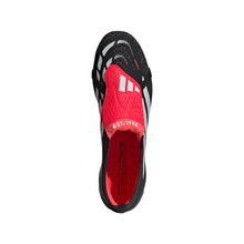 Load image into Gallery viewer, adidas Predator Elite Fold-Over Tongue FG Cleats

