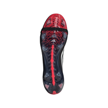Load image into Gallery viewer, adidas Predator Elite Fold-Over Tongue FG Cleats
