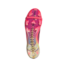 Load image into Gallery viewer, adidas Predator Elite Fold-Over Tongue Cleats
