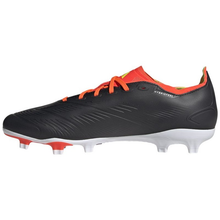 Load image into Gallery viewer, adidas Predator League Low FG Cleats
