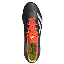 Load image into Gallery viewer, adidas Predator League Low FG Cleats
