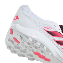 Load image into Gallery viewer, adidas Predator League Fold-Over Tongue Turf Shoes
