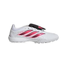Load image into Gallery viewer, adidas Predator League Fold-Over Tongue Turf Shoes
