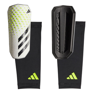 adidas Predator League Shin Guards