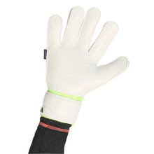Load image into Gallery viewer, adidas Predator Match Fingersave Goalkeeper Gloves
