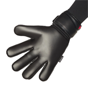 adidas Predator Match Fingersave Junior Goalkeeper Gloves