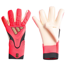 Load image into Gallery viewer, adidas Predator Pro Goalkeeper Gloves
