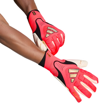 Load image into Gallery viewer, adidas Predator Pro Goalkeeper Gloves
