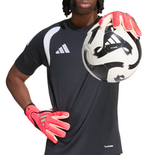 Load image into Gallery viewer, adidas Predator Pro Goalkeeper Gloves
