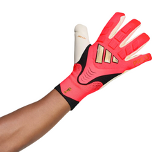 Load image into Gallery viewer, adidas Predator Pro Goalkeeper Gloves
