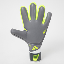 Load image into Gallery viewer, adidas Predator Pro Goalkeeper Gloves
