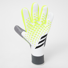 Load image into Gallery viewer, adidas Predator Pro Goalkeeper Gloves
