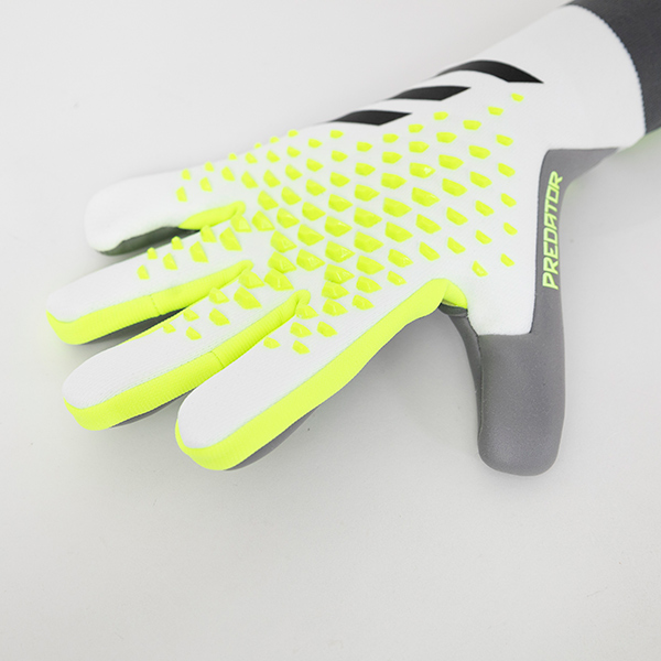 Adidas 2025 gloves pro