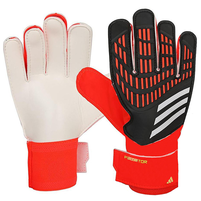 adidas Predator Training Junior Goalkeeper Gloves