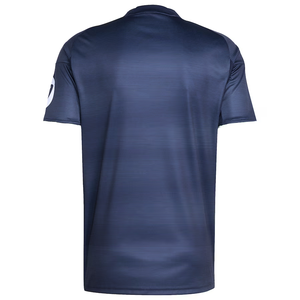 adidas Real Madrid Away Jersey 2025/26