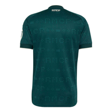 Load image into Gallery viewer, adidas Real Madrid Away Jersey 2026/27
