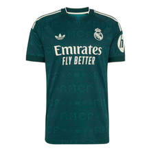 Load image into Gallery viewer, adidas Real Madrid Away Jersey 2026/27
