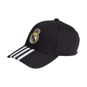 Adidas soft cap sales
