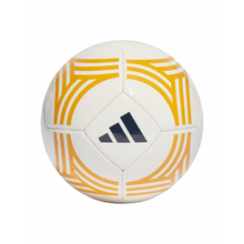 Load image into Gallery viewer, adidas Real Madrid Club Ball
