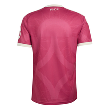 Load image into Gallery viewer, adidas Real Madrid Third Jersey 2026/27
