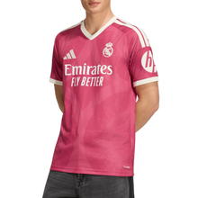 Load image into Gallery viewer, adidas Real Madrid Third Jersey 2026/27
