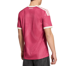 Load image into Gallery viewer, adidas Real Madrid Third Jersey 2026/27

