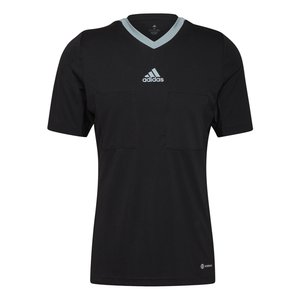 adidas Referee 22 Jersey