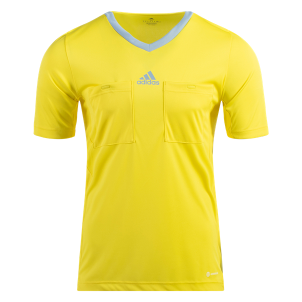 adidas Referee 22 Jersey