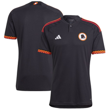 Load image into Gallery viewer, adidas AS Roma Third Jersey 2023/24
