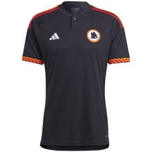 Load image into Gallery viewer, adidas AS Roma Third Jersey 2023/24
