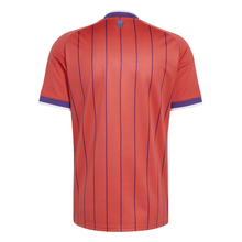 Load image into Gallery viewer, adidas Scotland Away Jersey World Cup 2026
