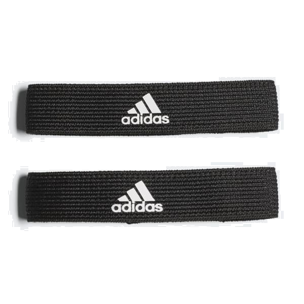 adidas Sock Holders