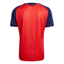 Load image into Gallery viewer, adidas Spain Home Jersey World Cup 2026
