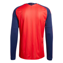 Load image into Gallery viewer, adidas Spain Long Sleeve Home Jersey World Cup 2026
