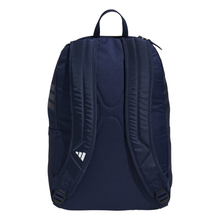 Load image into Gallery viewer, adidas Stadium 4 Backpack - Navy

