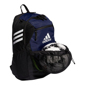 BSA Backpack Adidas