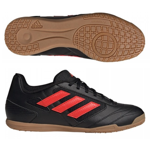 adidas Super Sala 2 Indoor Shoes