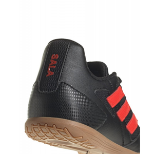 adidas Super Sala 2 Indoor Shoes