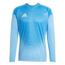 Load image into Gallery viewer, adidas Tiro 25 Goalkeeper Jersey

