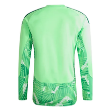 Load image into Gallery viewer, adidas Tiro 26 Competition Goalkeeper Jersey
