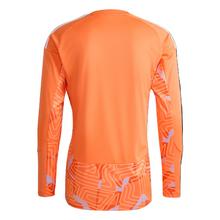 Load image into Gallery viewer, adidas Tiro 26 Competition Goalkeeper Jersey
