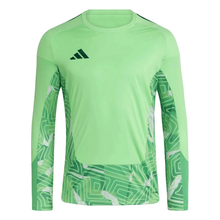Load image into Gallery viewer, adidas Tiro 26 Competition Goalkeeper Jersey
