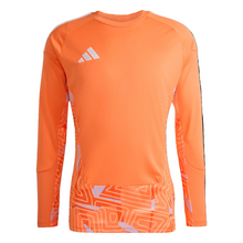 Load image into Gallery viewer, adidas Tiro 26 Competition Goalkeeper Jersey
