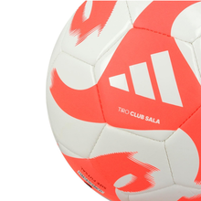 Load image into Gallery viewer, adidas Tiro Club Sala Futsal Ball
