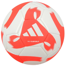 Load image into Gallery viewer, adidas Tiro Club Sala Futsal Ball
